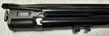 Benelli 828U O/U Shotgun 12ga - 8 of 14