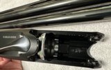 Benelli 828U O/U Shotgun 12ga - 7 of 14