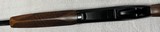 Benelli 828U O/U Shotgun 12ga - 11 of 14