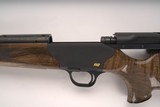 Blaser R8 Jaeger Grade 4 .300 WIN - 9 of 16