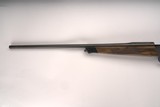 Blaser R8 Jaeger Grade 4 .300 WIN - 10 of 16