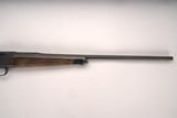 Blaser R8 Jaeger Grade 4 .300 WIN - 6 of 16