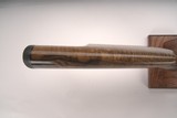 Blaser R8 Jaeger Grade 4 .300 WIN - 11 of 16