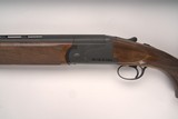 Rizzini BR110 Sporter 12ga 32 - 9 of 15