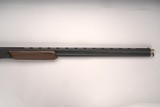 Rizzini BR110 Sporter 12ga 32 - 6 of 15