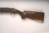 Rizzini BR110 Sporter 12ga 32 - 8 of 15