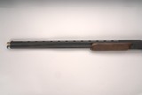 Rizzini BR110 Sporter 12ga 32 - 10 of 15