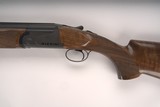 Rizzini BR110 Sporter 12ga 32