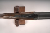 Rizzini BR110 Sporter 12ga 32