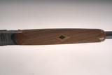 Rizzini BR110 Sporter 12ga 32
