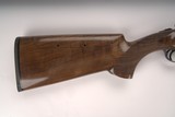 Rizzini BR110 Sporter 12ga 32