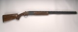 Rizzini BR110 Sporter 12ga 32
