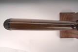 Rizzini BR110 Sporter 12ga 32