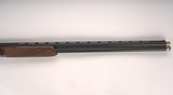 Rizzini BR110 Sporter 12ga 32