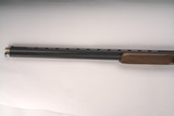 Rizzini BR110 Sporter 12ga 32