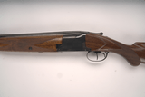 Browning Superposed 12ga 26