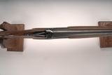 Browning Superposed 12ga 26