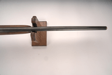 Browning Superposed 12ga 26