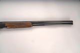 Browning Superposed 12ga 26