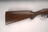 Browning Superposed 12ga 26