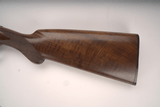 Browning Superposed 12ga 26