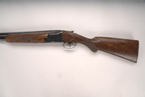 Browning Superposed 12ga 26