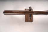 Browning Superposed 12ga 26