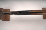 Browning Superposed 12ga 26
