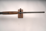 Browning Superposed 12ga 26
