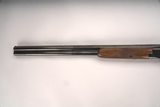 Browning Superposed 12ga 26