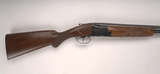 Browning Superposed 12ga 26
