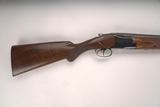 Browning Superposed 12ga 26