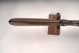 Browning Superposed 12ga 26