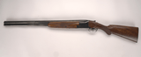 Browning Superposed 12ga 26