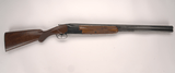 Browning Superposed 12ga 26