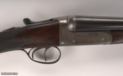 Charles Hellis & Sons 2