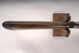 Connecticut Shotgun Mfg Co. RBL 16ga 29