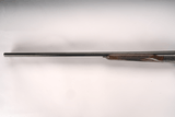Connecticut Shotgun Mfg Co. RBL 16ga 29