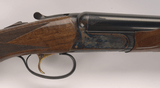 Connecticut Shotgun Mfg Co. RBL 16ga 29