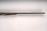 Connecticut Shotgun Mfg Co. RBL 16ga 29