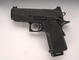 Staccato CS 9MM NEW - 2 of 4
