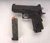 Staccato CS 9MM NEW - 3 of 4