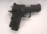 Staccato CS 9MM NEW - 1 of 4