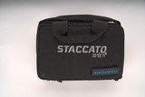 Staccato CS 9MM NEW - 4 of 4