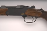 Blaser K95 Jaeger .308 Win Grade 5 - 9 of 15