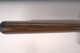 Blaser K95 Jaeger .308 Win Grade 5 - 11 of 15