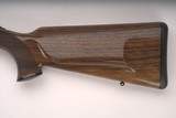 Blaser K95 Jaeger .308 Win Grade 5 - 7 of 15