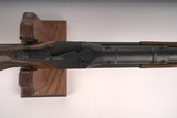 Blaser K95 Jaeger .308 Win Grade 5 - 12 of 15