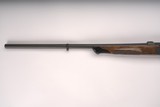 Blaser K95 Jaeger .308 Win Grade 5 - 10 of 15