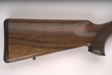 Blaser K95 Jaeger .308 Win Grade 5 - 3 of 15